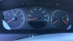 2015 Chevrolet Impala Limited LT